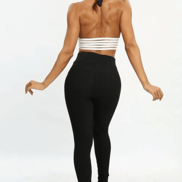 New Matching Legging Tops. - Picture 7 of 14